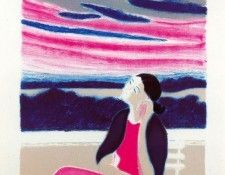 46478. Brasilier, �����