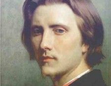 20640. �����, ��� ���� ������