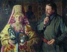   (). 1911.    (1875-1941)