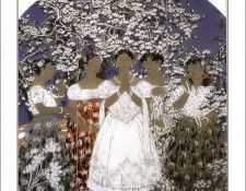 CSCU aping 2k3 GongBi 025. Bi, ����