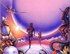 Stephen Bradbury Greenthiieves - Xxx 1400 . , 