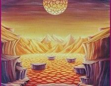 40185. Bolduc, 