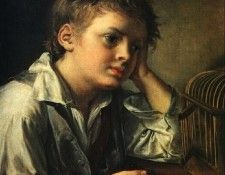    . 1829.    (1776-1857)