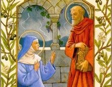 SandersonRuth Saints24 sj. , 