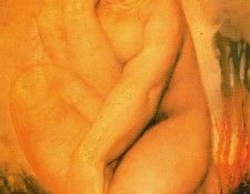 20831. Brihuega, ����