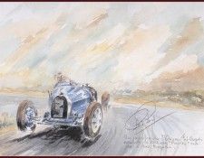 c 1929 english bugatti lovers after you. ��� ���