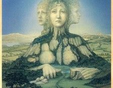 xlr8 mbm 31. �����, ������ � ����� Garland