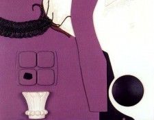 46306. Cillero, 