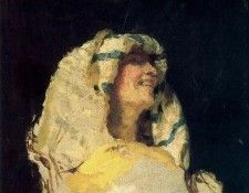 21613. �����������,