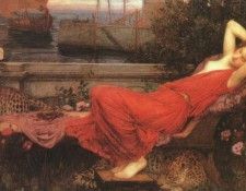 waterh38. ���������, ���� ������