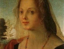 fiorentino12. ,