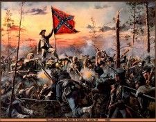 p-troiani017. Troiani, ���