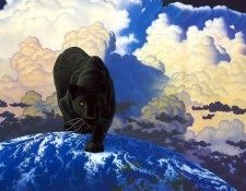 p-Schimmel 18. Schimmel, ������