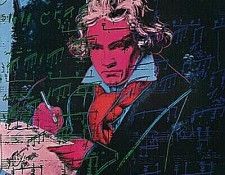 warhol-andy-beethoven-b-1987-2303649. , 