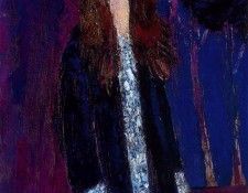 44024. Cathelin 