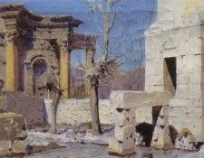 . 1882. ,   (1844-1927)