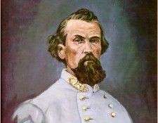SloanJohnR-NathanBedfordForrest-sj. ,  .