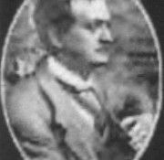 biopic. Hornel, ������