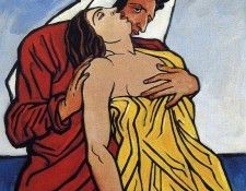 Picabia (29). �������, �������