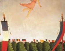 Rousseau (83). , 