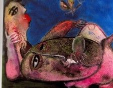 23791. Ripolles, ����