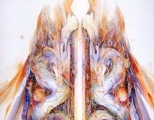 Nelson-Reed, Helen - The Creatrix (end. �������-���, �����