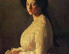 img732. ���� ������