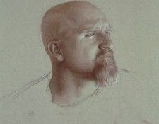 025 Forrester. ��������� �������