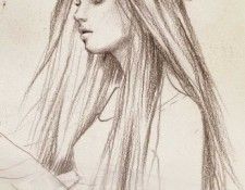 sketch002. , 
