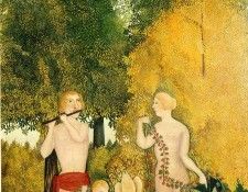 Rousseau (4). , 