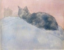 art 676. ����, ����