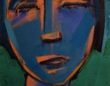 17006. Fortis, ������ Ozamiz