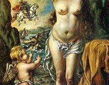 De Chirico 215. ������, ������� ��