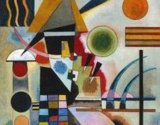 ����������. 1925. ����������, ������� ���������� (1866-1944)