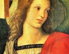 Raphael - Angel, De. �������