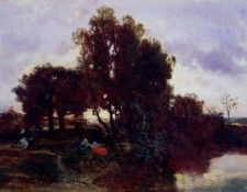 55141. Troyon, 