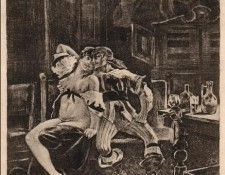 00829. ROPS, ��������
