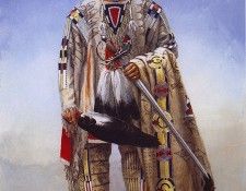 lrsHolmBill-SpanishBroadSword. ����, ����