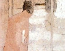 43939. Cathelin ������