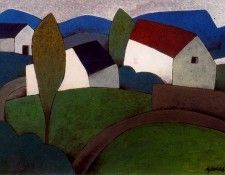 19883. ������-�������