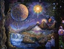 doorway stars. �����, ��������