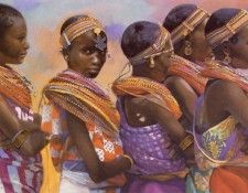 kb Noel Nancy-Waiting to Dance. , 