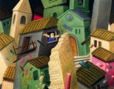 Botero (79). ������, ��������