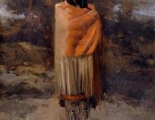 IndianTerritory. , 