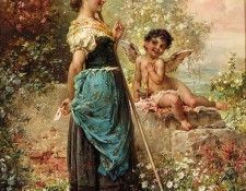 hz  20. Zatzka, ����