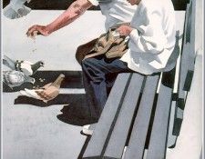 Labadie-GeorgeS-LunchBreak-sj. , GS