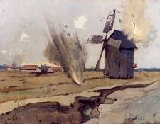     . 1914-1917. ,   (1882-1954)