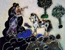 48266. �����, �������