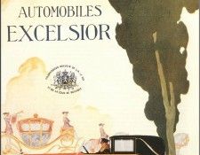PO bcs 52 1925 Excelsior c. ,  --