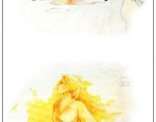 f DMI 44 ZephirDElph unknown04. �����, Zephir